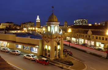 Kansas City, MO
