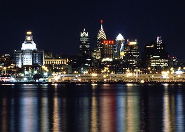 Philadelphia, PA