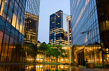 Charlotte, NC