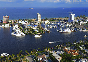 Fort Lauderdale, FL