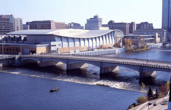 Grand Rapids, MI