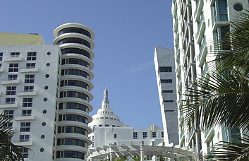 Miami, FL