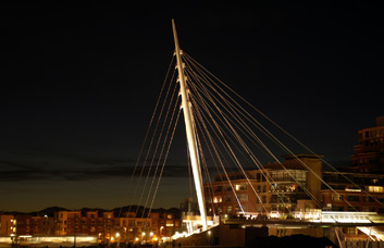 Denver, CO