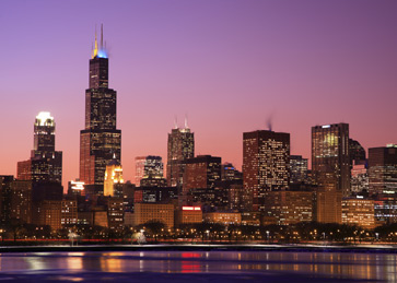 Chicago, IL