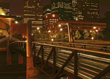 Houston, TX
