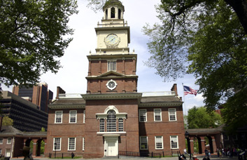 Philadelphia, PA