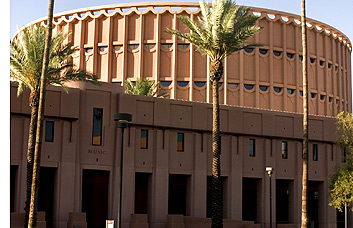 Phoenix, AZ