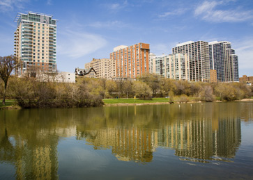Milwaukee, WI