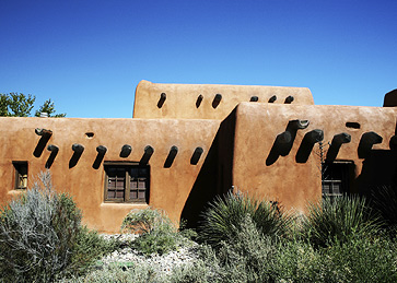 Albuquerque, NM