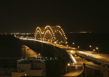 Memphis, TN