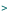 Go