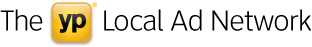 The YP Local Ad Network