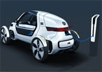 Cool Concept Cars
