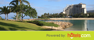 Book Hotel Rooms for Your Vacation